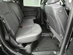New 2026 Ram 2500 Tradesman Crew Cab 4x4 Pickup for sale #TG219401 - photo 26