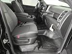 New 2026 Ram 2500 Tradesman Crew Cab 4x4 Pickup for sale #TG219401 - photo 27