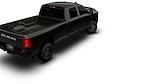 New 2026 Ram 2500 Tradesman Crew Cab 4x4 Pickup for sale #TG219401 - photo 4