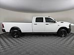 New 2026 Ram 2500 Tradesman Crew Cab 4x4 Pickup for sale #TG219403 - photo 3