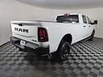 New 2026 Ram 2500 Tradesman Crew Cab 4x4 Pickup for sale #TG219403 - photo 4