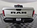 New 2026 Ram 2500 Tradesman Crew Cab 4x4 Pickup for sale #TG219403 - photo 5