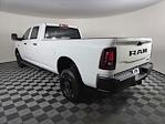 New 2026 Ram 2500 Tradesman Crew Cab 4x4 Pickup for sale #TG219403 - photo 6