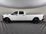 New 2026 Ram 2500 Tradesman Crew Cab 4x4 Pickup for sale #TG219403 - photo 7