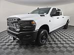 New 2026 Ram 2500 Tradesman Crew Cab 4x4 Pickup for sale #TG219403 - photo 8