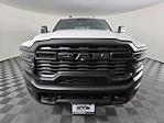 New 2026 Ram 2500 Tradesman Crew Cab 4x4 Pickup for sale #TG219403 - photo 9