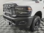 New 2026 Ram 2500 Tradesman Crew Cab 4x4 Pickup for sale #TG219403 - photo 11