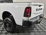 New 2026 Ram 2500 Tradesman Crew Cab 4x4 Pickup for sale #TG219403 - photo 12