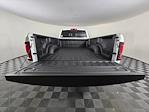 New 2026 Ram 2500 Tradesman Crew Cab 4x4 Pickup for sale #TG219403 - photo 14