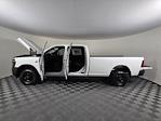 New 2026 Ram 2500 Tradesman Crew Cab 4x4 Pickup for sale #TG219403 - photo 15