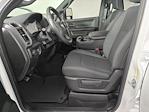 New 2026 Ram 2500 Tradesman Crew Cab 4x4 Pickup for sale #TG219403 - photo 16