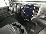 New 2026 Ram 2500 Tradesman Crew Cab 4x4 Pickup for sale #TG219403 - photo 26