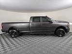 New 2026 Ram 2500 Tradesman Crew Cab 4x4 Pickup for sale #TG219404 - photo 3