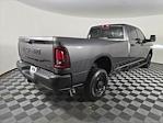 New 2026 Ram 2500 Tradesman Crew Cab 4x4 Pickup for sale #TG219404 - photo 4