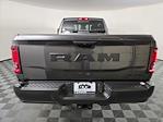 New 2026 Ram 2500 Tradesman Crew Cab 4x4 Pickup for sale #TG219404 - photo 5