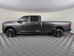 New 2026 Ram 2500 Tradesman Crew Cab 4x4 Pickup for sale #TG219404 - photo 7