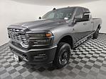 New 2026 Ram 2500 Tradesman Crew Cab 4x4 Pickup for sale #TG219404 - photo 8