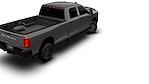 New 2026 Ram 2500 Tradesman Crew Cab 4x4 Pickup for sale #TG219404 - photo 1