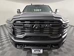 New 2026 Ram 2500 Tradesman Crew Cab 4x4 Pickup for sale #TG219404 - photo 9