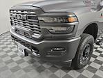 New 2026 Ram 2500 Tradesman Crew Cab 4x4 Pickup for sale #TG219404 - photo 11