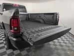 New 2026 Ram 2500 Tradesman Crew Cab 4x4 Pickup for sale #TG219404 - photo 13