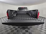 New 2026 Ram 2500 Tradesman Crew Cab 4x4 Pickup for sale #TG219404 - photo 14