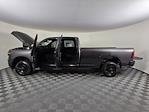 New 2026 Ram 2500 Tradesman Crew Cab 4x4 Pickup for sale #TG219404 - photo 15