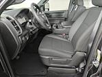New 2026 Ram 2500 Tradesman Crew Cab 4x4 Pickup for sale #TG219404 - photo 16