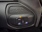 New 2026 Ram 2500 Tradesman Crew Cab 4x4 Pickup for sale #TG219404 - photo 20
