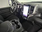New 2026 Ram 2500 Tradesman Crew Cab 4x4 Pickup for sale #TG219404 - photo 26