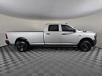 New 2026 Ram 2500 Tradesman Crew Cab 4x4 Pickup for sale #TG219405 - photo 3