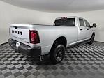 New 2026 Ram 2500 Tradesman Crew Cab 4x4 Pickup for sale #TG219405 - photo 4