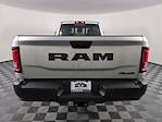 New 2026 Ram 2500 Tradesman Crew Cab 4x4 Pickup for sale #TG219405 - photo 5