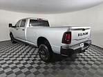 New 2026 Ram 2500 Tradesman Crew Cab 4x4 Pickup for sale #TG219405 - photo 6