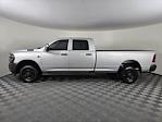 New 2026 Ram 2500 Tradesman Crew Cab 4x4 Pickup for sale #TG219405 - photo 7