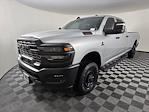 New 2026 Ram 2500 Tradesman Crew Cab 4x4 Pickup for sale #TG219405 - photo 8