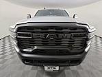 New 2026 Ram 2500 Tradesman Crew Cab 4x4 Pickup for sale #TG219405 - photo 9