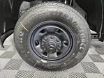 New 2026 Ram 2500 Tradesman Crew Cab 4x4 Pickup for sale #TG219405 - photo 10