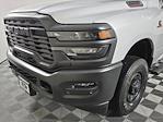 New 2026 Ram 2500 Tradesman Crew Cab 4x4 Pickup for sale #TG219405 - photo 11