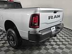 New 2026 Ram 2500 Tradesman Crew Cab 4x4 Pickup for sale #TG219405 - photo 12