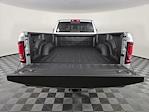 New 2026 Ram 2500 Tradesman Crew Cab 4x4 Pickup for sale #TG219405 - photo 14