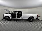 New 2026 Ram 2500 Tradesman Crew Cab 4x4 Pickup for sale #TG219405 - photo 15