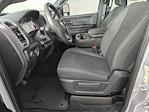 New 2026 Ram 2500 Tradesman Crew Cab 4x4 Pickup for sale #TG219405 - photo 16