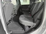 New 2026 Ram 2500 Tradesman Crew Cab 4x4 Pickup for sale #TG219405 - photo 24