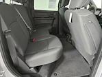 New 2026 Ram 2500 Tradesman Crew Cab 4x4 Pickup for sale #TG219405 - photo 25