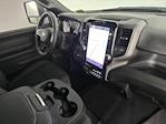 New 2026 Ram 2500 Tradesman Crew Cab 4x4 Pickup for sale #TG219405 - photo 27