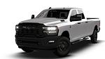New 2026 Ram 2500 Tradesman Crew Cab 4x4 Pickup for sale #TG219405 - photo 2