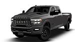 New 2026 Ram 3500 Limited Crew Cab 4x4 Pickup for sale #TG219802 - photo 1