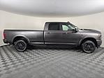 New 2026 Ram 3500 Limited Crew Cab for sale #TG219802 - photo 3