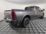 New 2026 Ram 3500 Limited Crew Cab for sale #TG219802 - photo 4